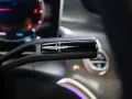 Mercedes-Benz GLC 220 d AMG Line 4MATIC AHK PANO LED 360° NAVI