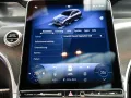 Mercedes-Benz GLC 220 d AMG Line 4MATIC AHK PANO LED 360° NAVI