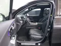 Mercedes-Benz GLC 220 d AMG Line 4MATIC AHK PANO LED 360° NAVI