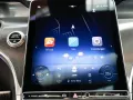 Mercedes-Benz GLC 220 d AMG Line 4MATIC AHK PANO LED 360° NAVI