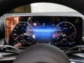 Mercedes-Benz GLC 220 d AMG Line 4MATIC AHK PANO LED 360° NAVI