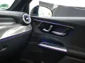 Mercedes-Benz GLC 220 d AMG Line 4MATIC AHK PANO LED 360° NAVI
