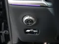 Mercedes-Benz GLC 220 d AMG Line 4MATIC AHK PANO LED 360° NAVI