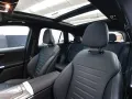 Mercedes-Benz GLC 220 d AMG Line 4MATIC AHK PANO LED 360° NAVI