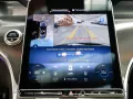 Mercedes-Benz GLC 220 d AMG Line 4MATIC AHK PANO LED 360° NAVI
