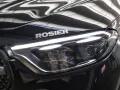 Mercedes-Benz GLC 220 d AMG Line 4MATIC AHK PANO LED 360° NAVI