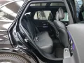 Mercedes-Benz GLC 220 d AMG Line 4MATIC AHK PANO LED 360° NAVI