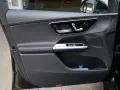 Mercedes-Benz GLC 220 d AMG Line 4MATIC AHK PANO LED 360° NAVI