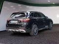 Mercedes-Benz GLC 220 d AMG Line 4MATIC AHK PANO LED 360° NAVI