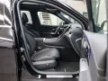 Mercedes-Benz GLC 220 d AMG Line 4MATIC AHK PANO LED 360° NAVI