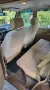 Other isuzu trooper