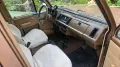 Other isuzu trooper