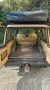 Other isuzu trooper