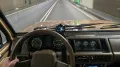 Other isuzu trooper