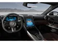 Mercedes-Benz AMG GT 63 PRO 4M+ Manufaktur Burm3D PANO HUD LED