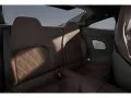 Mercedes-Benz AMG GT 63 PRO 4M+ Manufaktur Burm3D PANO HUD LED