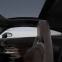 Mercedes-Benz AMG GT 63 PRO 4M+ Manufaktur Burm3D PANO HUD LED