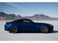 Mercedes-Benz AMG GT 63 PRO 4M+ Manufaktur Burm3D PANO HUD LED