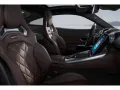 Mercedes-Benz AMG GT 63 PRO 4M+ Manufaktur Burm3D PANO HUD LED