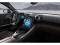 Mercedes-Benz AMG GT 63 PRO 4M+ Manufaktur Burm3D PANO HUD LED