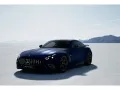 Mercedes-Benz AMG GT 63 PRO 4M+ Manufaktur Burm3D PANO HUD LED