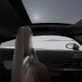Mercedes-Benz AMG GT 63 PRO 4M+ Manufaktur Burm3D PANO HUD LED