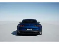 Mercedes-Benz AMG GT 63 PRO 4M+ Manufaktur Burm3D PANO HUD LED