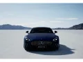 Mercedes-Benz AMG GT 63 PRO 4M+ Manufaktur Burm3D PANO HUD LED