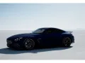 Mercedes-Benz AMG GT 63 PRO 4M+ Manufaktur Burm3D PANO HUD LED