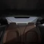 Mercedes-Benz AMG GT 63 PRO 4M+ Manufaktur Burm3D PANO HUD LED