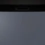 Mercedes-Benz AMG GT 63 PRO 4M+ Manufaktur Burm3D PANO HUD LED
