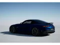 Mercedes-Benz AMG GT 63 PRO 4M+ Manufaktur Burm3D PANO HUD LED