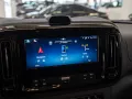 Mercedes-Benz Vito Mixto SELECT 119 CDI lang AHK STANDHZ. ACC