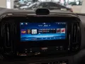 Mercedes-Benz Vito Mixto SELECT 119 CDI lang AHK STANDHZ. ACC