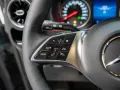Mercedes-Benz Vito Mixto SELECT 119 CDI lang AHK STANDHZ. ACC