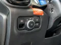 Mercedes-Benz Vito Mixto SELECT 119 CDI lang AHK STANDHZ. ACC