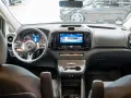 Mercedes-Benz Vito Mixto SELECT 119 CDI lang AHK STANDHZ. ACC