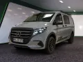 Mercedes-Benz Vito Mixto SELECT 119 CDI lang AHK STANDHZ. ACC