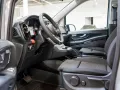 Mercedes-Benz Vito Mixto SELECT 119 CDI lang AHK STANDHZ. ACC