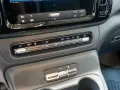 Mercedes-Benz Vito Mixto SELECT 119 CDI lang AHK STANDHZ. ACC