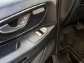 Mercedes-Benz Vito Mixto SELECT 119 CDI lang AHK STANDHZ. ACC