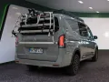 Mercedes-Benz Vito Mixto SELECT 119 CDI lang AHK STANDHZ. ACC