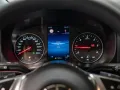 Mercedes-Benz Vito Mixto SELECT 119 CDI lang AHK STANDHZ. ACC