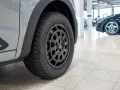 Mercedes-Benz Vito Mixto SELECT 119 CDI lang AHK STANDHZ. ACC