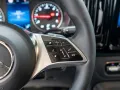 Mercedes-Benz Vito Mixto SELECT 119 CDI lang AHK STANDHZ. ACC