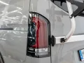 Mercedes-Benz Vito Mixto SELECT 119 CDI lang AHK STANDHZ. ACC