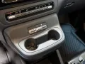 Mercedes-Benz Vito Mixto SELECT 119 CDI lang AHK STANDHZ. ACC