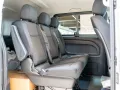 Mercedes-Benz Vito Mixto SELECT 119 CDI lang AHK STANDHZ. ACC