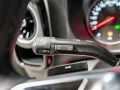 Mercedes-Benz Vito Mixto SELECT 119 CDI lang AHK STANDHZ. ACC