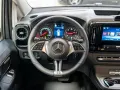 Mercedes-Benz Vito Mixto SELECT 119 CDI lang AHK STANDHZ. ACC
